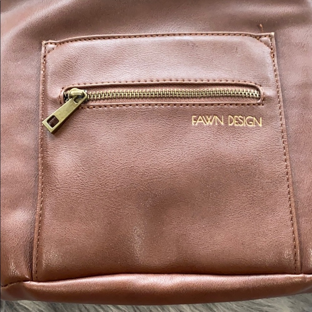 Fawn Design Mini - Picture 4 of 7